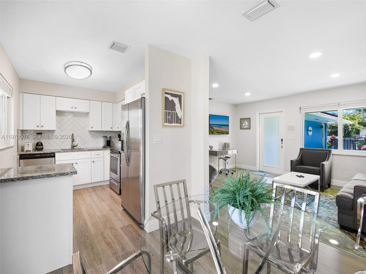 3405 Norfolk St, Pompano Beach, FL 33062 Photo