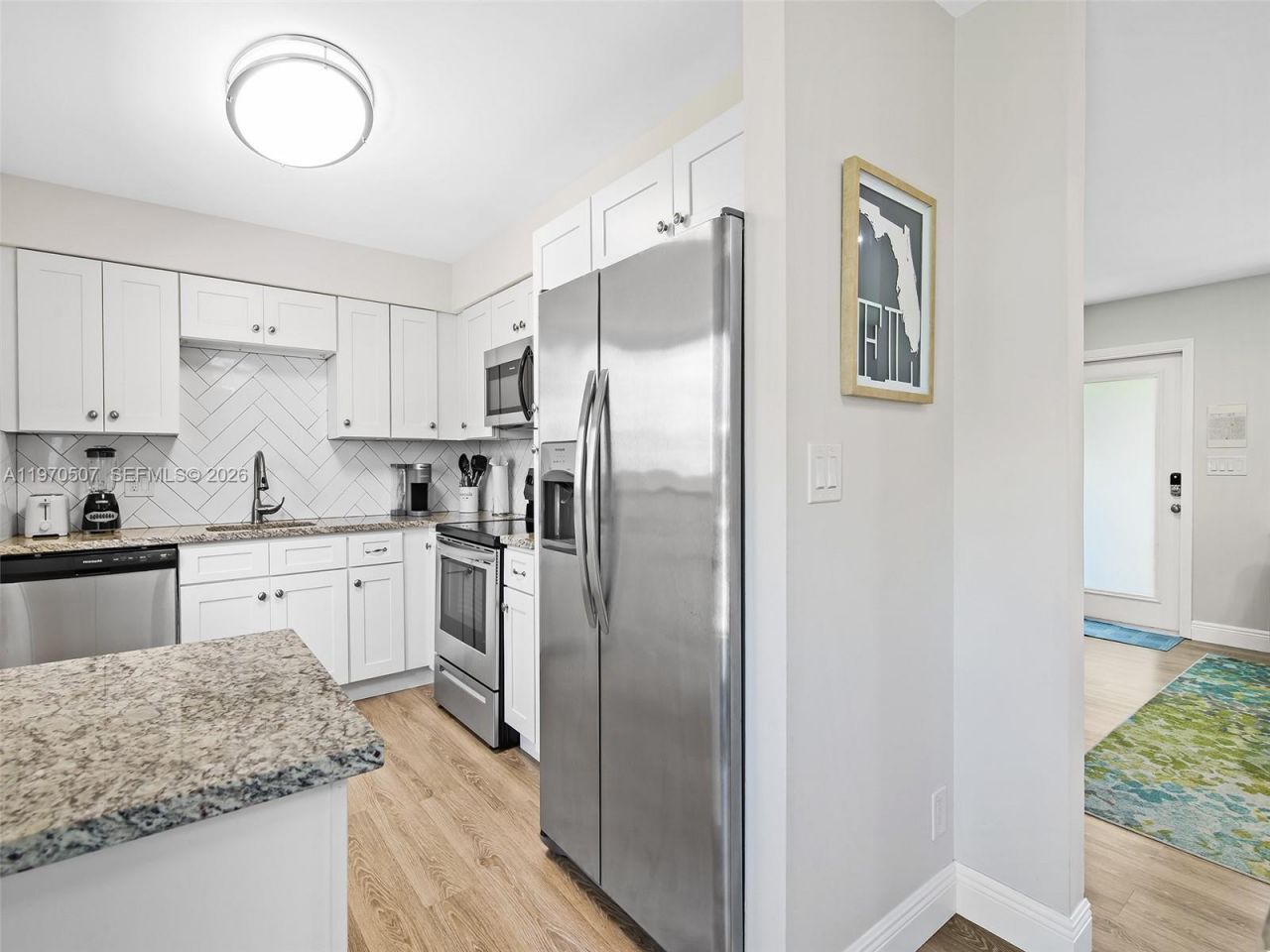 3405 Norfolk St, Pompano Beach, FL 33062 Photo