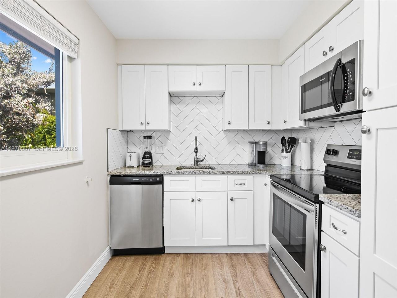 3405 Norfolk St, Pompano Beach, FL 33062 Photo