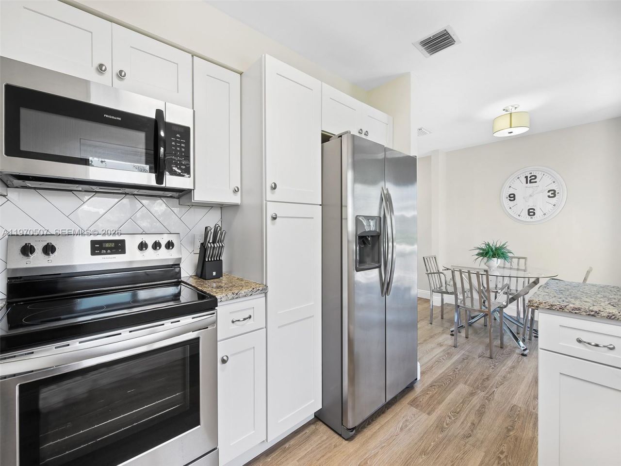 3405 Norfolk St, Pompano Beach, FL 33062 Photo