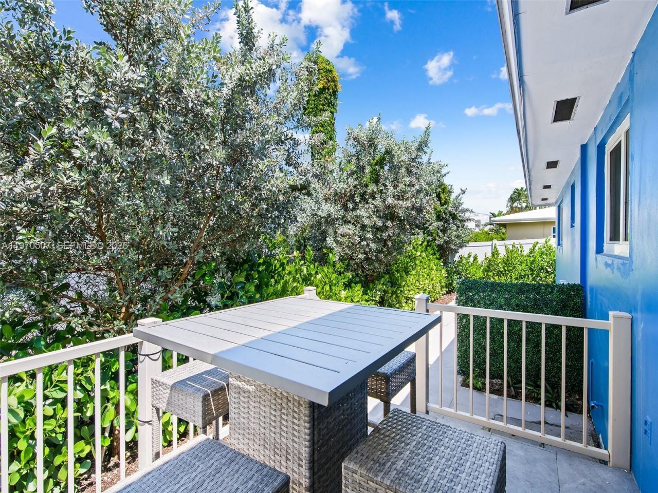 3405 Norfolk St, Pompano Beach, FL 33062 Photo