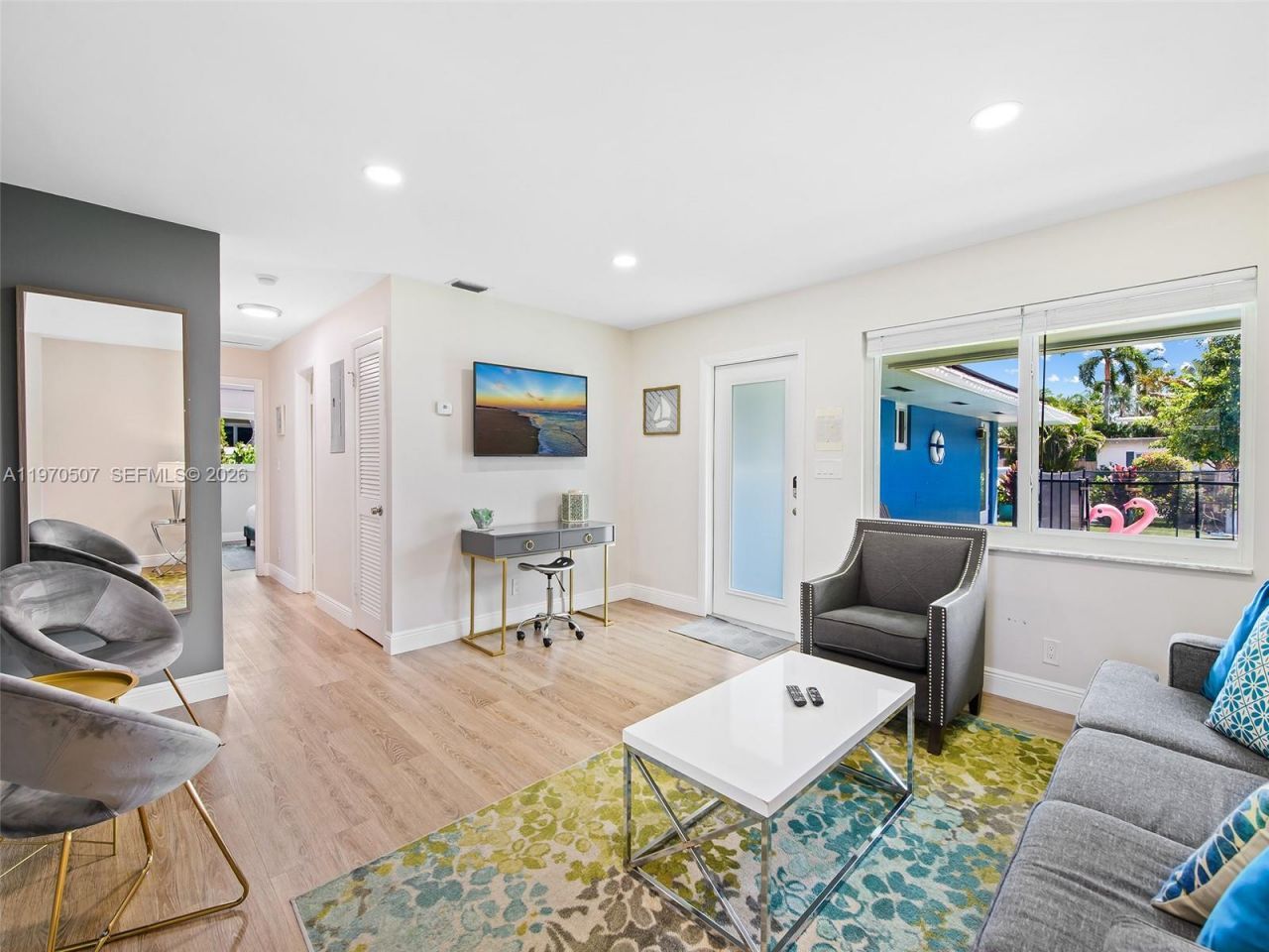 3405 Norfolk St, Pompano Beach, FL 33062 Photo