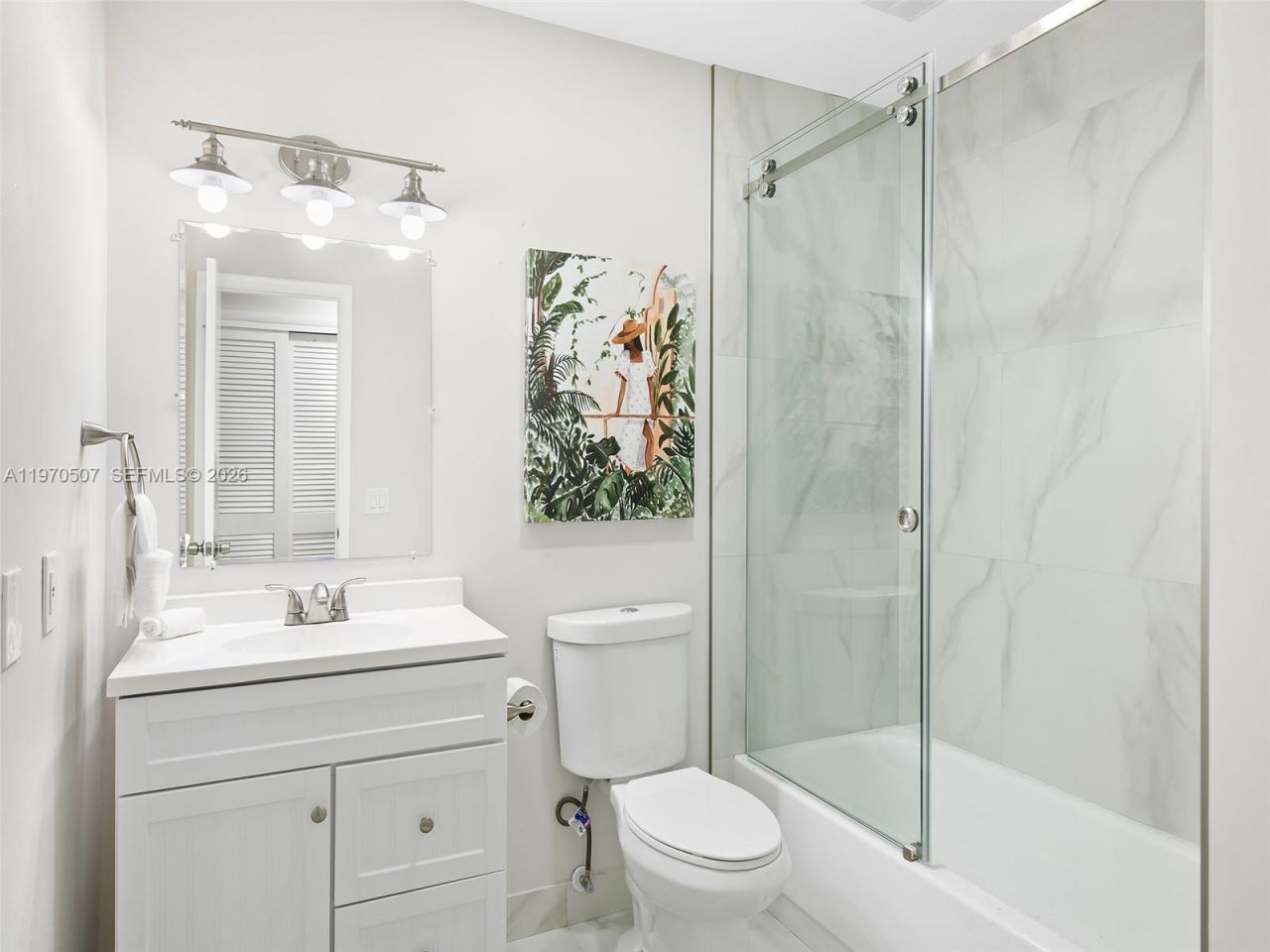 3405 Norfolk St, Pompano Beach, FL 33062 Photo