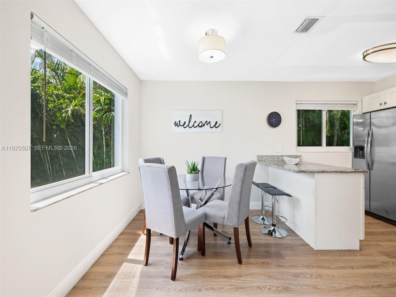 3405 Norfolk St, Pompano Beach, FL 33062 Photo