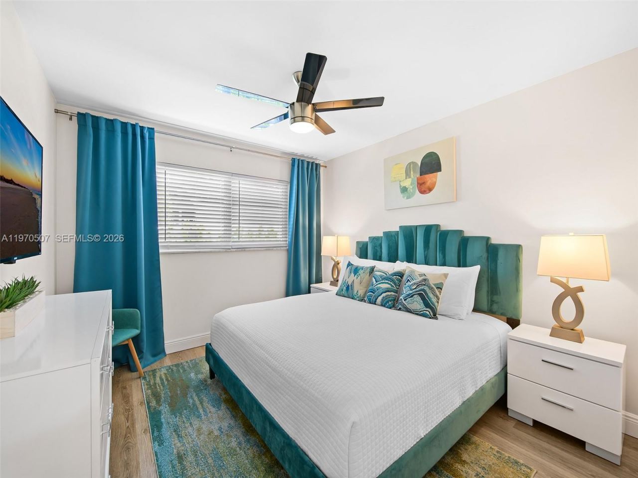 3405 Norfolk St, Pompano Beach, FL 33062 Photo