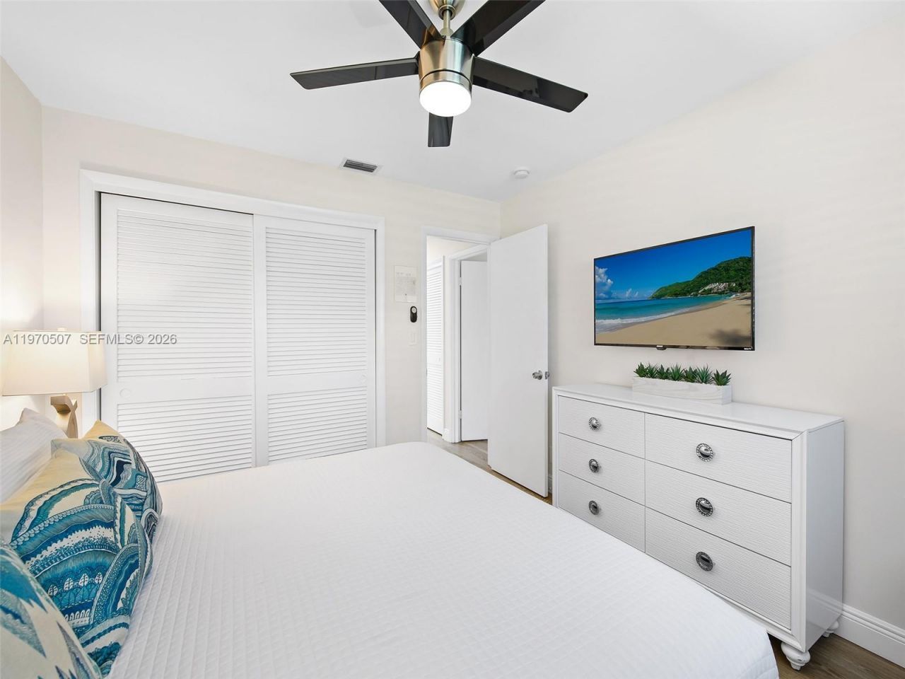 3405 Norfolk St, Pompano Beach, FL 33062 Photo