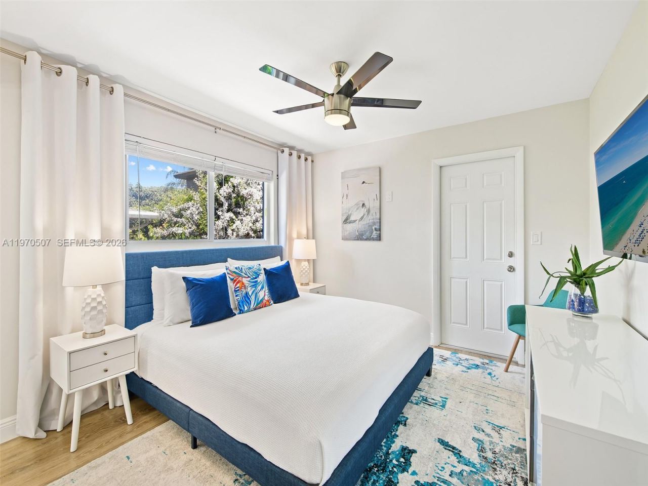 3405 Norfolk St, Pompano Beach, FL 33062 Photo