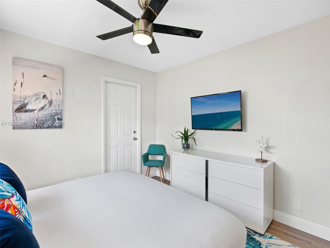 3405 Norfolk St, Pompano Beach, FL 33062 Photo