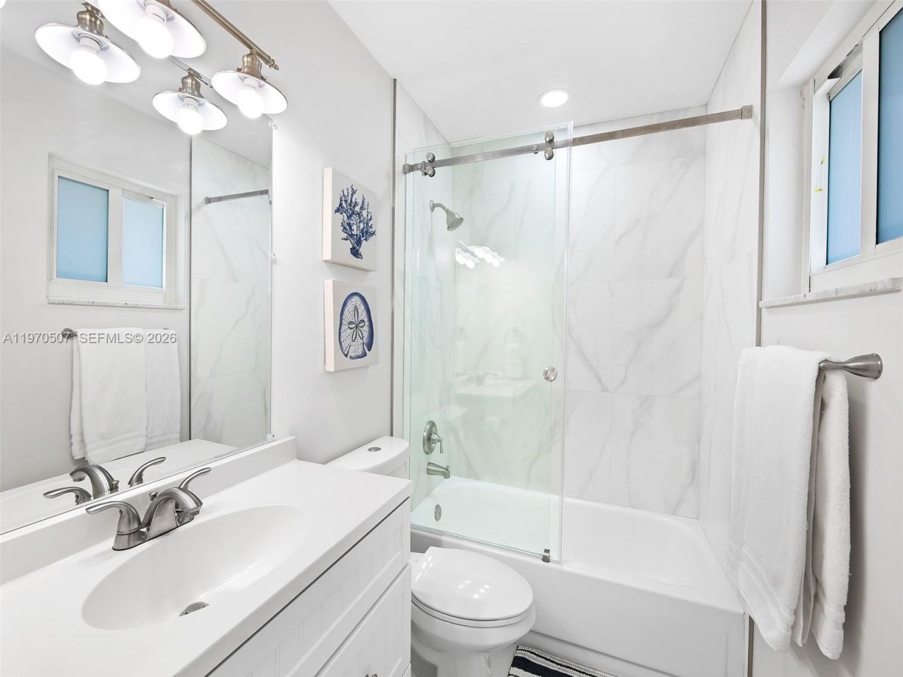 3405 Norfolk St, Pompano Beach, FL 33062 Photo