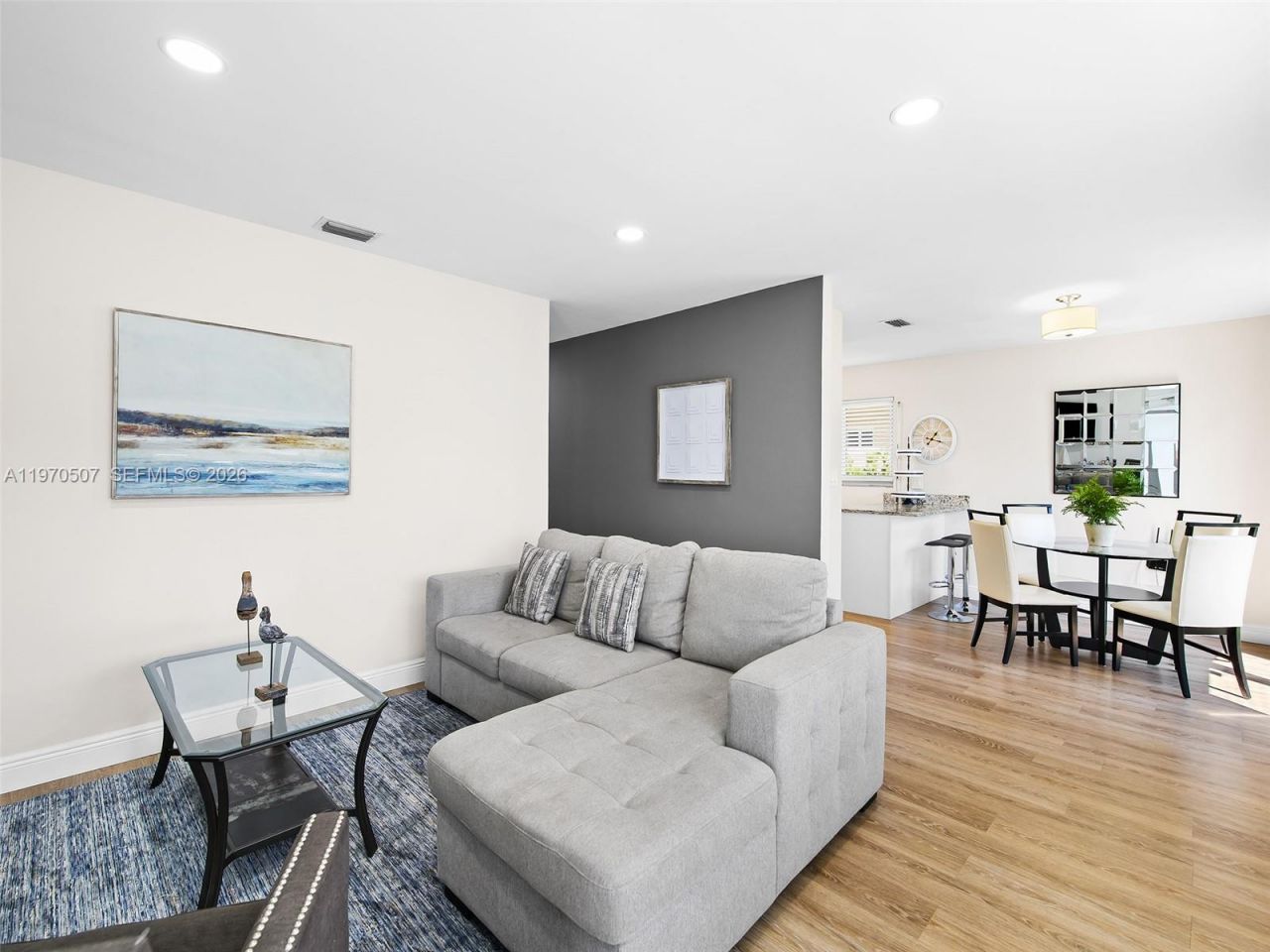 3405 Norfolk St, Pompano Beach, FL 33062 Photo