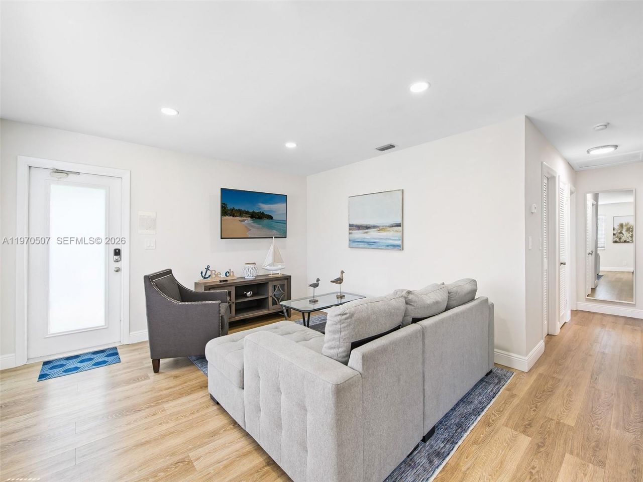 3405 Norfolk St, Pompano Beach, FL 33062 Photo