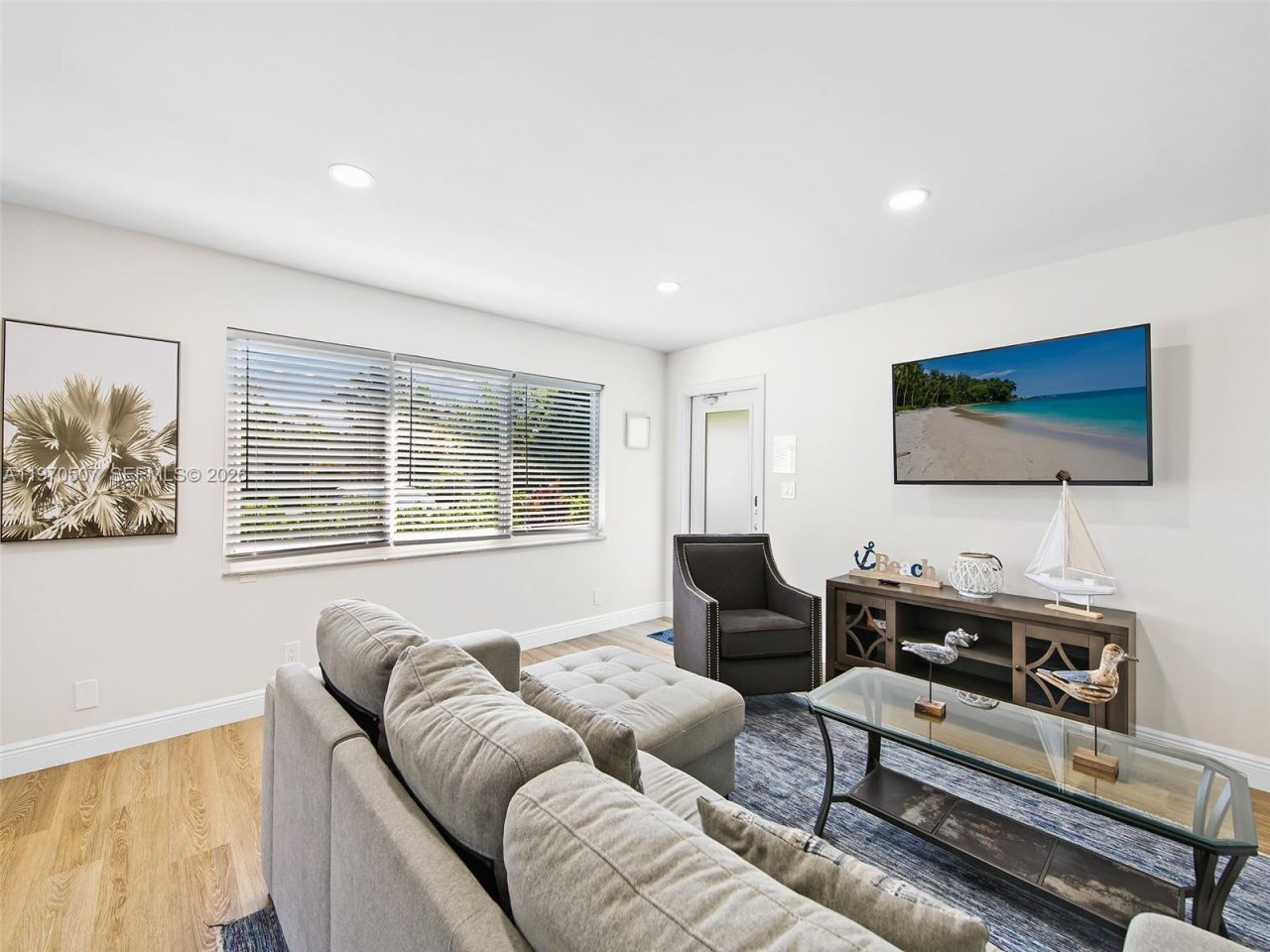 3405 Norfolk St, Pompano Beach, FL 33062 Photo