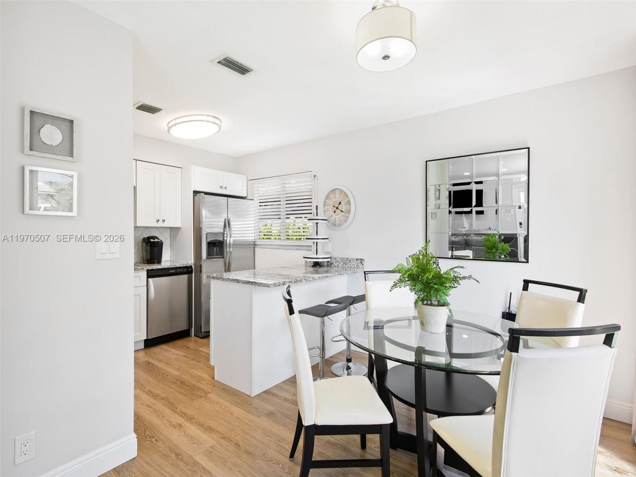 3405 Norfolk St, Pompano Beach, FL 33062 Photo