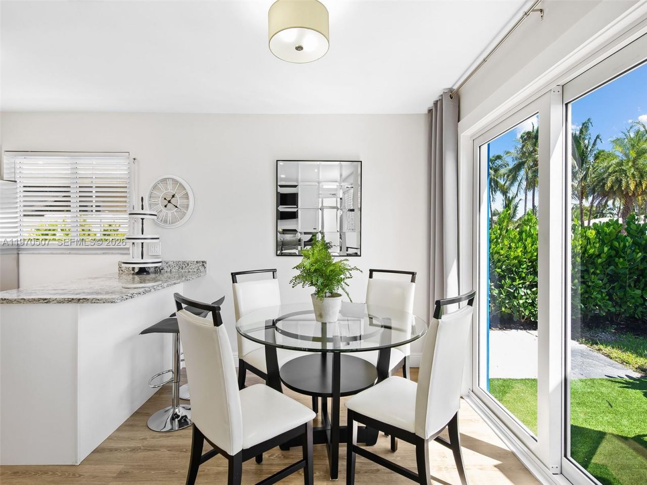 3405 Norfolk St, Pompano Beach, FL 33062 Photo