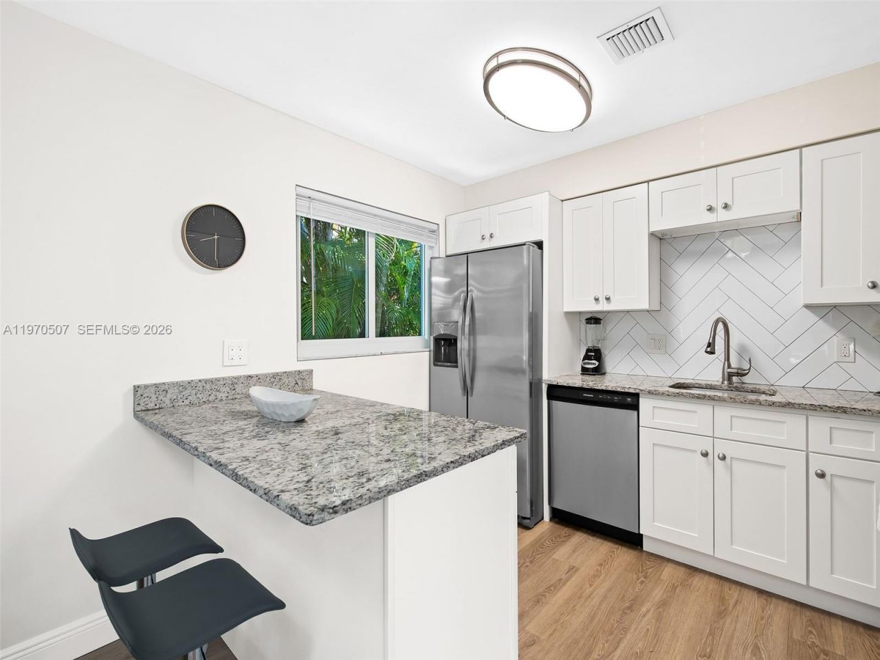 3405 Norfolk St, Pompano Beach, FL 33062 Photo