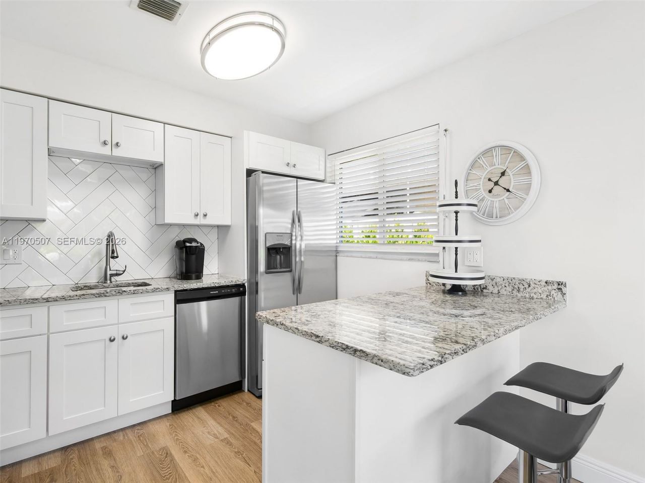 3405 Norfolk St, Pompano Beach, FL 33062 Photo