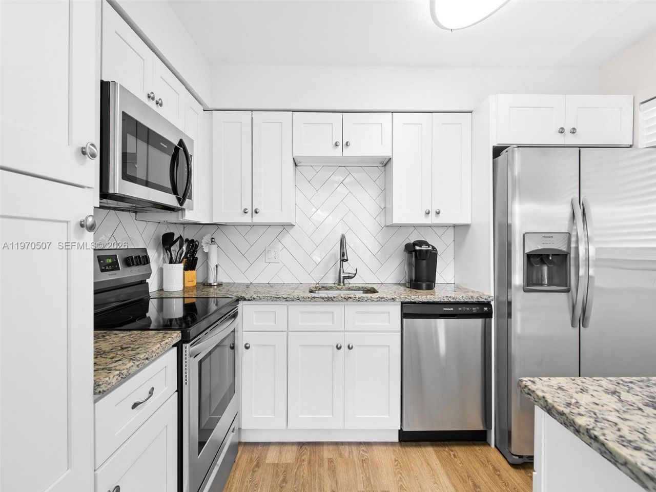 3405 Norfolk St, Pompano Beach, FL 33062 Photo