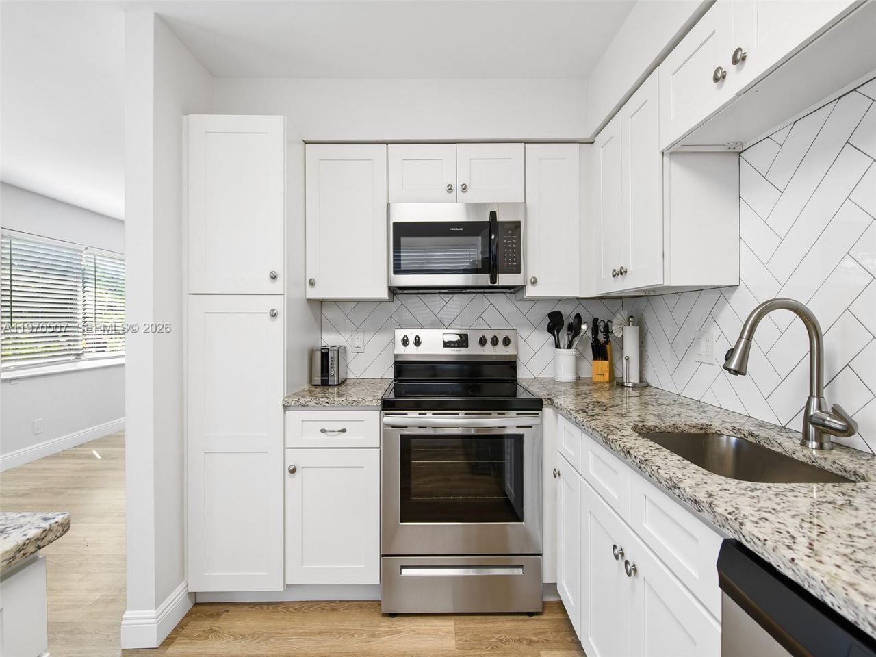 3405 Norfolk St, Pompano Beach, FL 33062 Photo