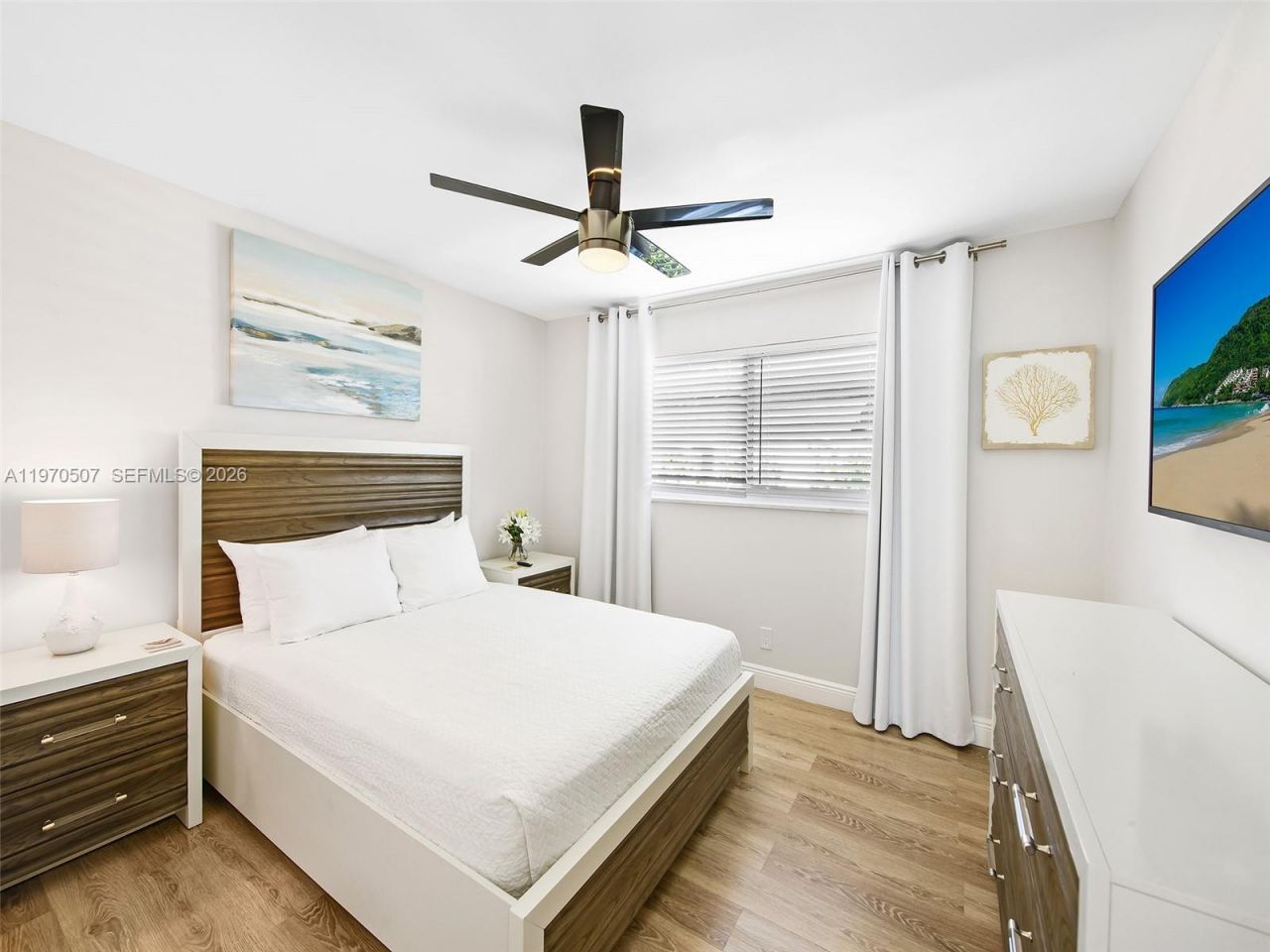 3405 Norfolk St, Pompano Beach, FL 33062 Photo