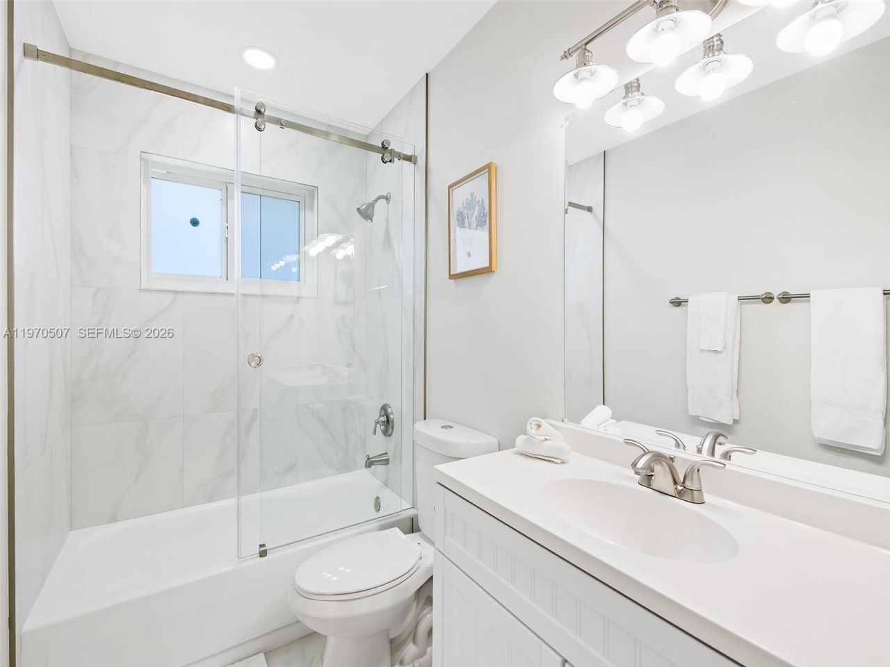 3405 Norfolk St, Pompano Beach, FL 33062 Photo