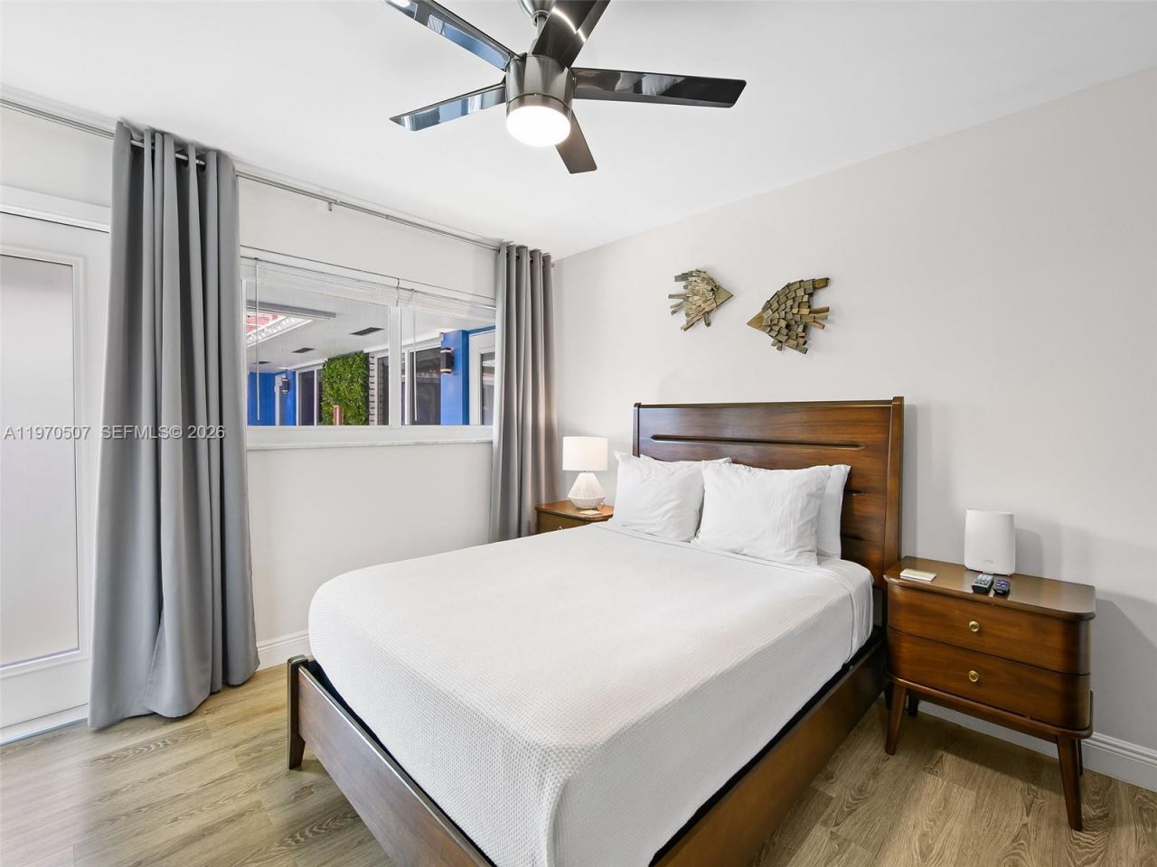 3405 Norfolk St, Pompano Beach, FL 33062 Photo