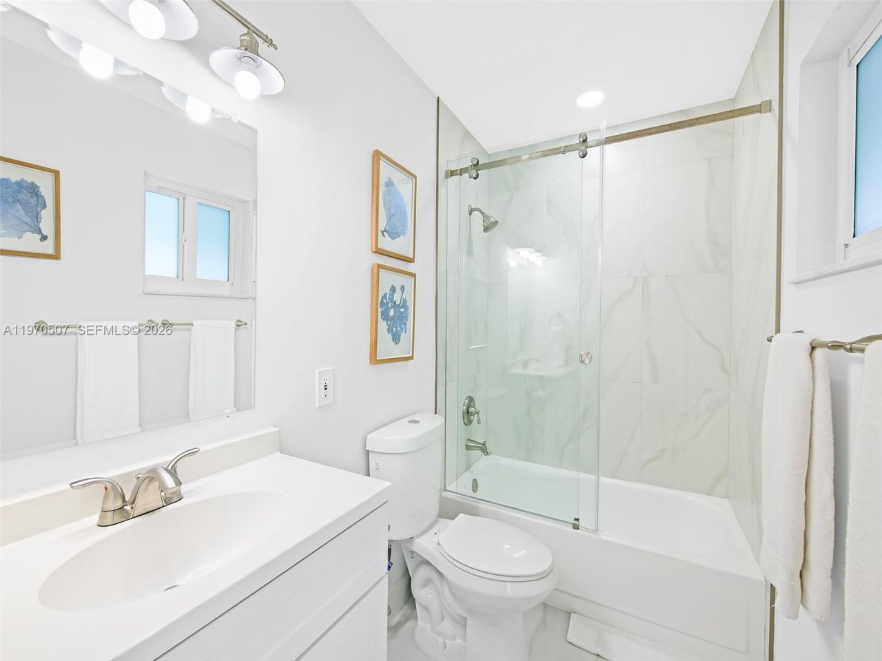 3405 Norfolk St, Pompano Beach, FL 33062 Photo