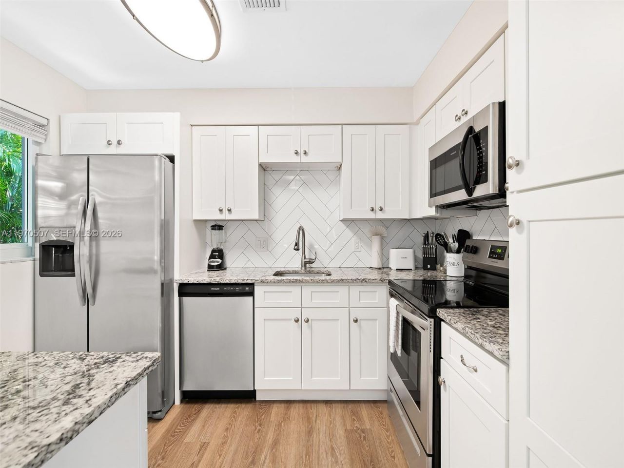 3405 Norfolk St, Pompano Beach, FL 33062 Photo