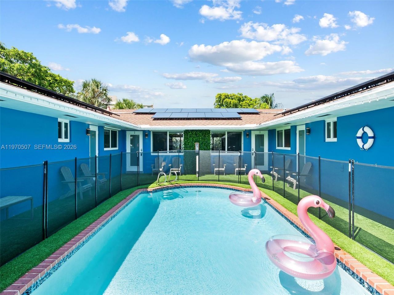 3405 Norfolk St, Pompano Beach, FL 33062 Photo