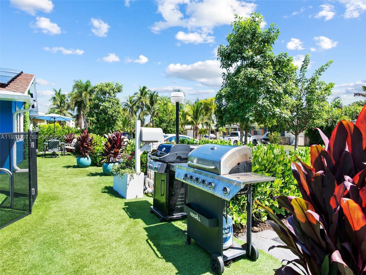 3405 Norfolk St, Pompano Beach, FL 33062 Photo