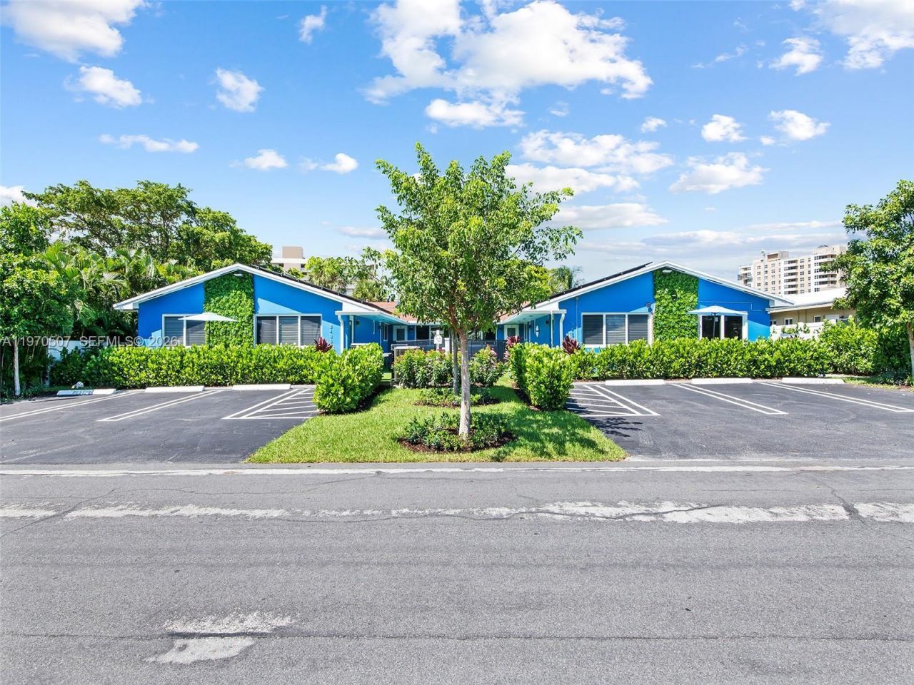 3405 Norfolk St, Pompano Beach, FL 33062 Photo