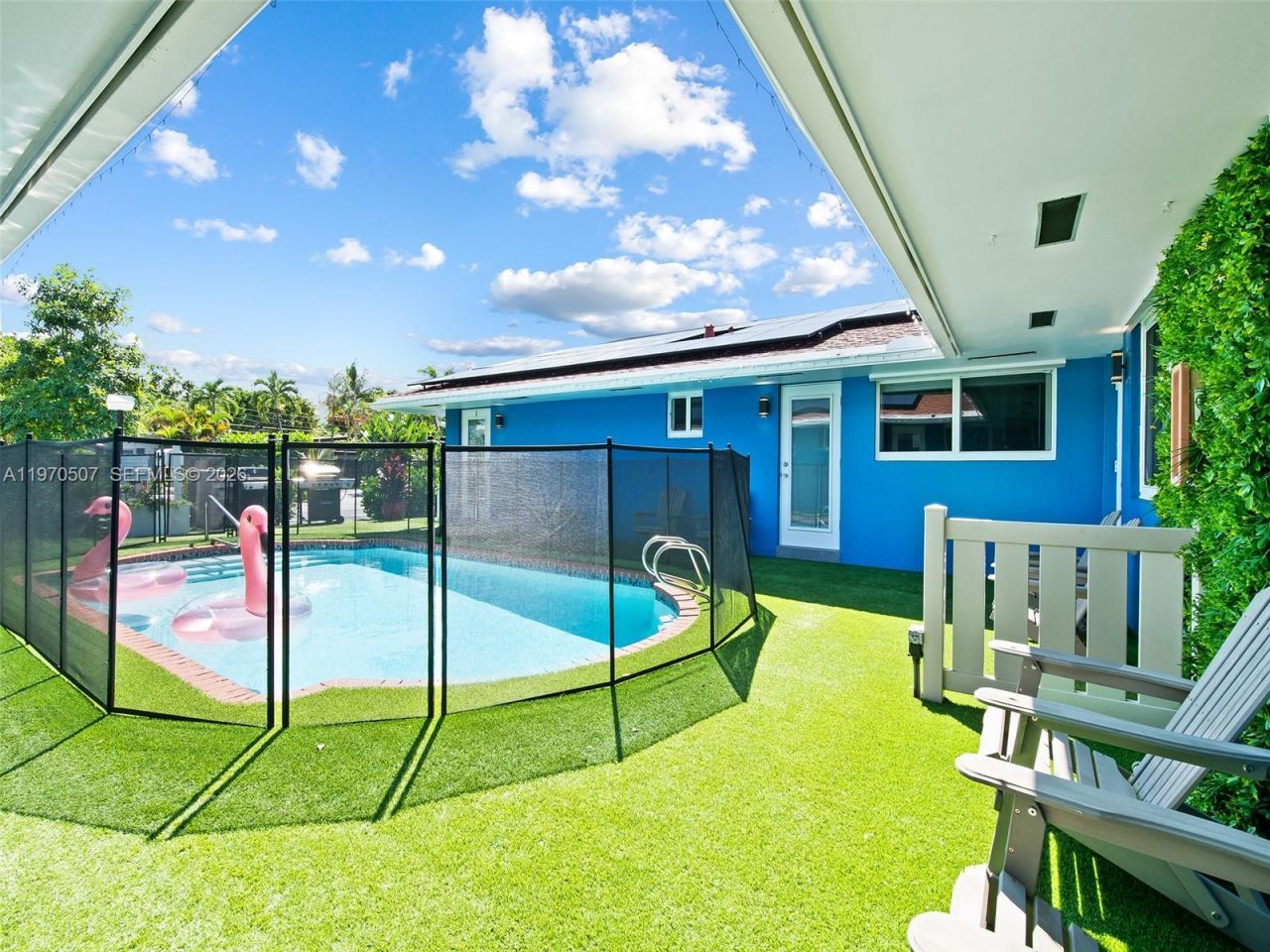 3405 Norfolk St, Pompano Beach, FL 33062 Photo