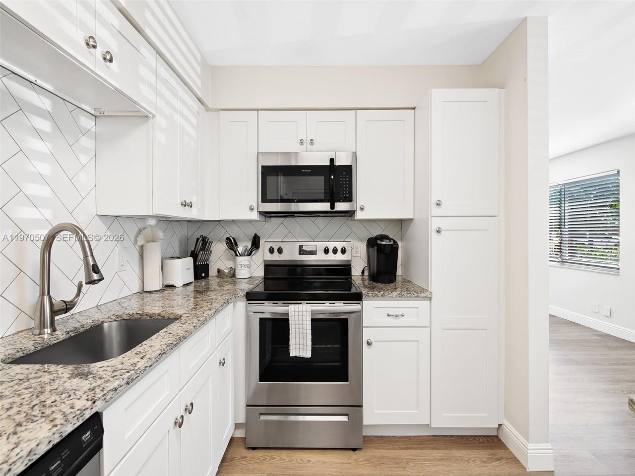 3405 Norfolk St, Pompano Beach, FL 33062 Photo