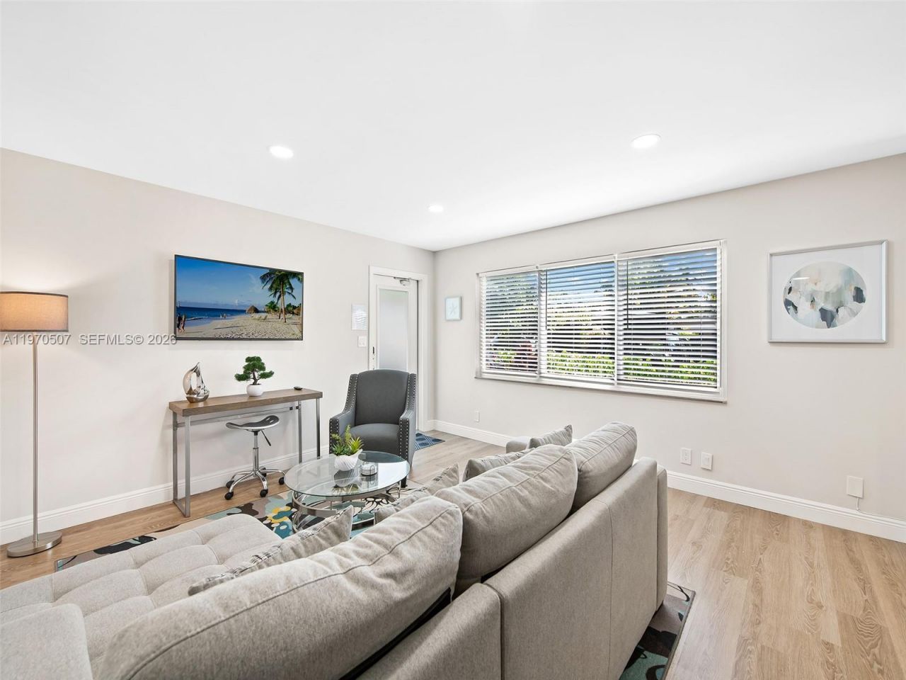 3405 Norfolk St, Pompano Beach, FL 33062 Photo