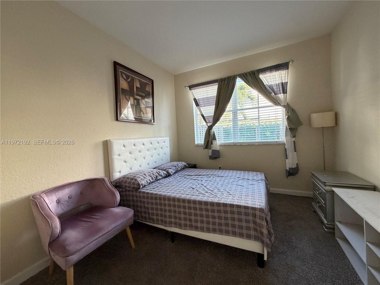 1385 SE 26th Ave, Homestead, FL 33035 Photo