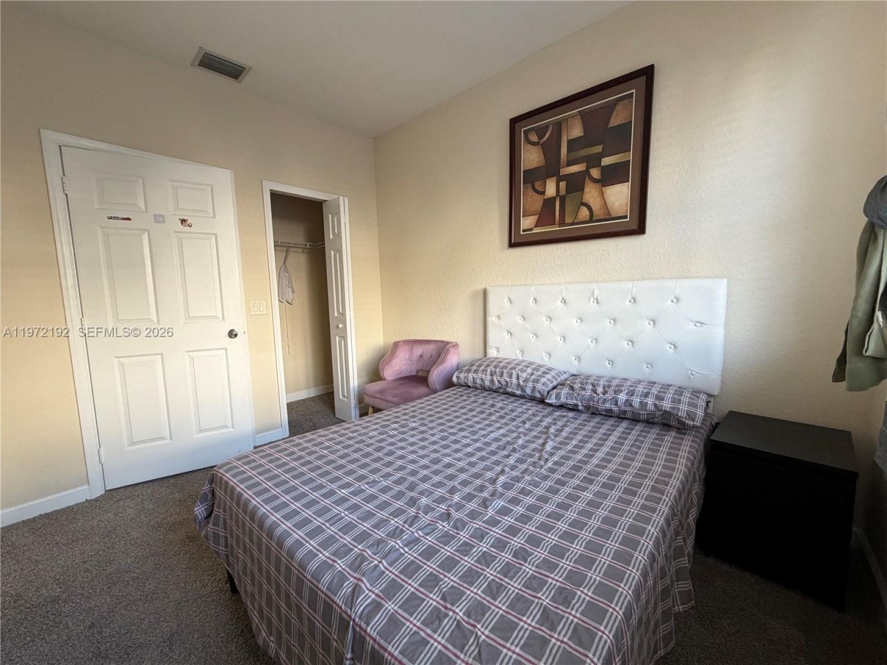 1385 SE 26th Ave, Homestead, FL 33035 Photo