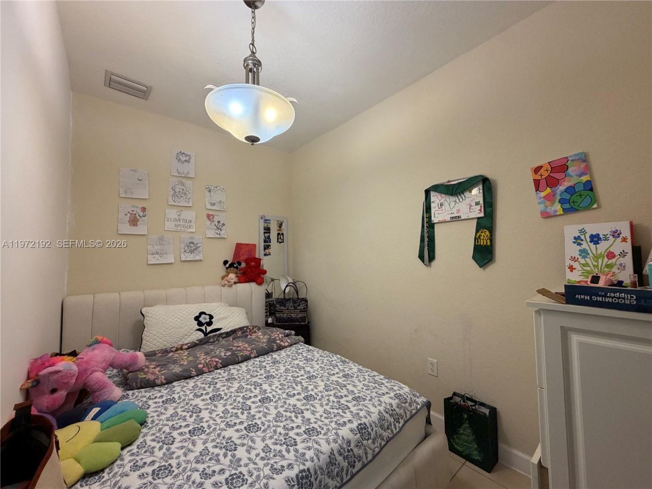 1385 SE 26th Ave, Homestead, FL 33035 Photo