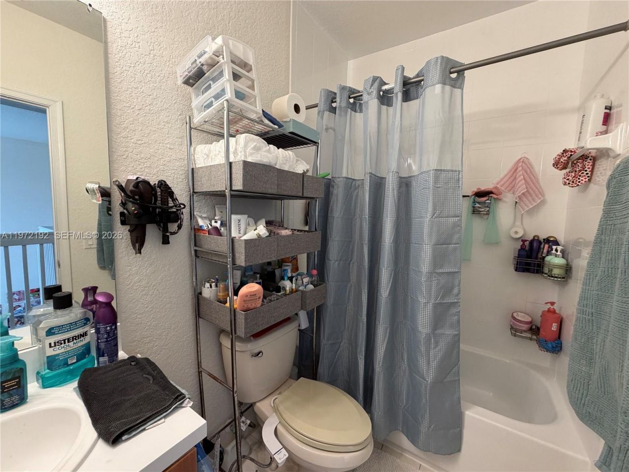 1385 SE 26th Ave, Homestead, FL 33035 Photo