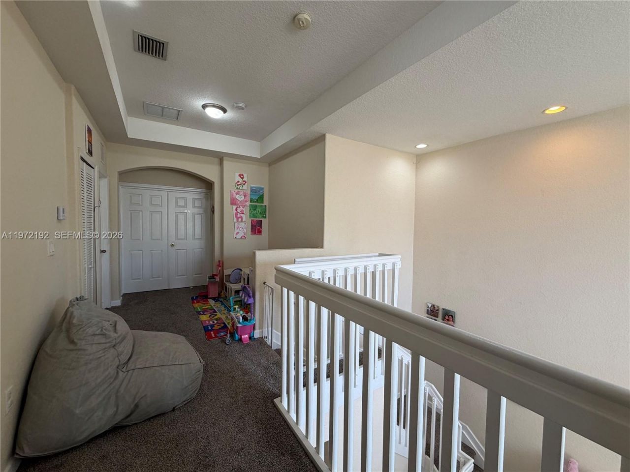 1385 SE 26th Ave, Homestead, FL 33035 Photo