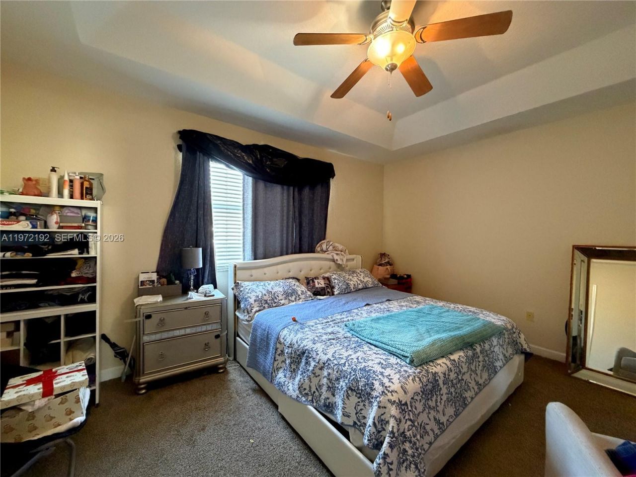 1385 SE 26th Ave, Homestead, FL 33035 Photo