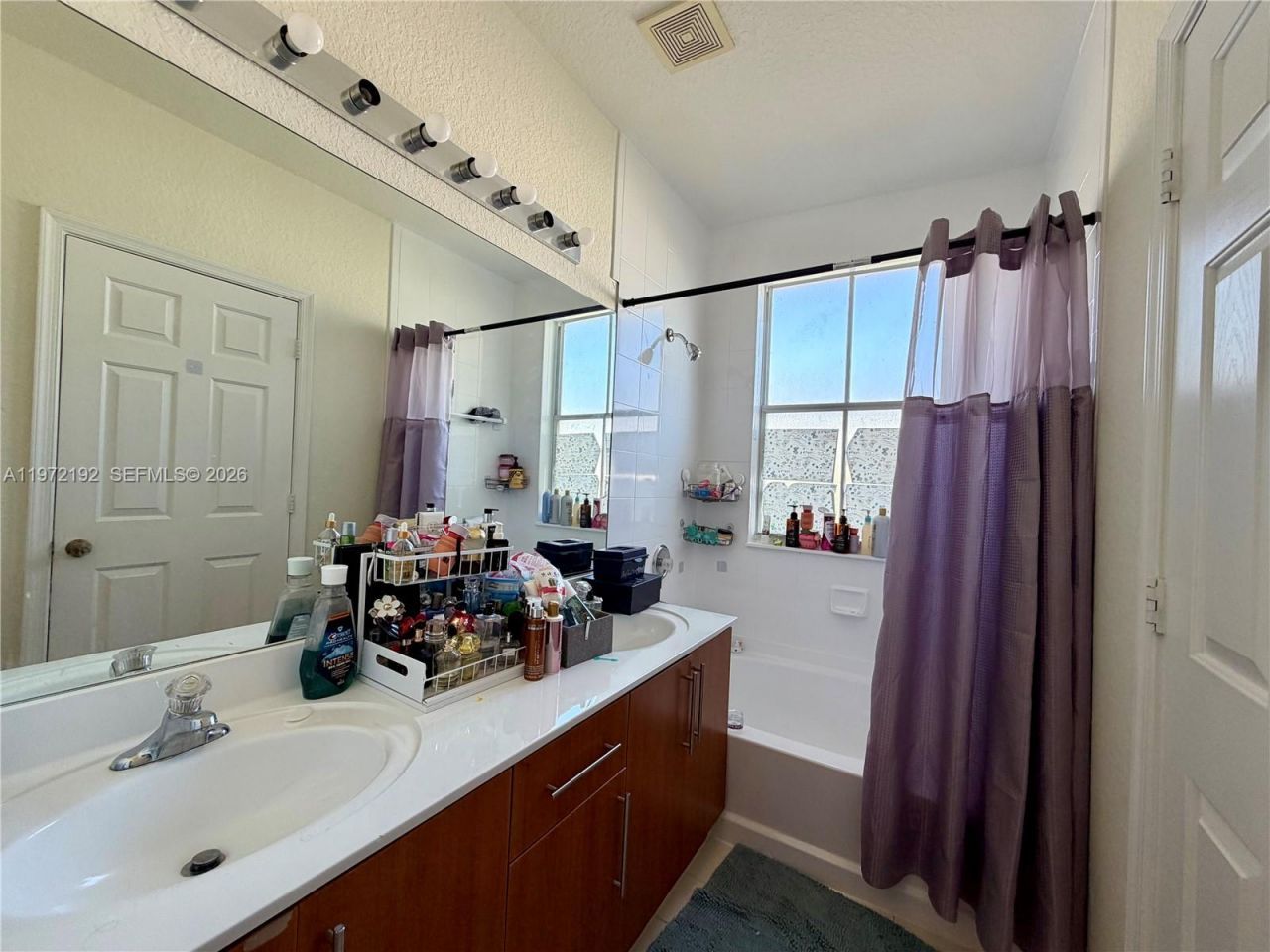 1385 SE 26th Ave, Homestead, FL 33035 Photo