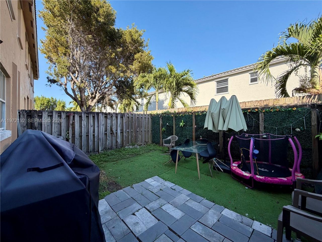 1385 SE 26th Ave, Homestead, FL 33035 Photo