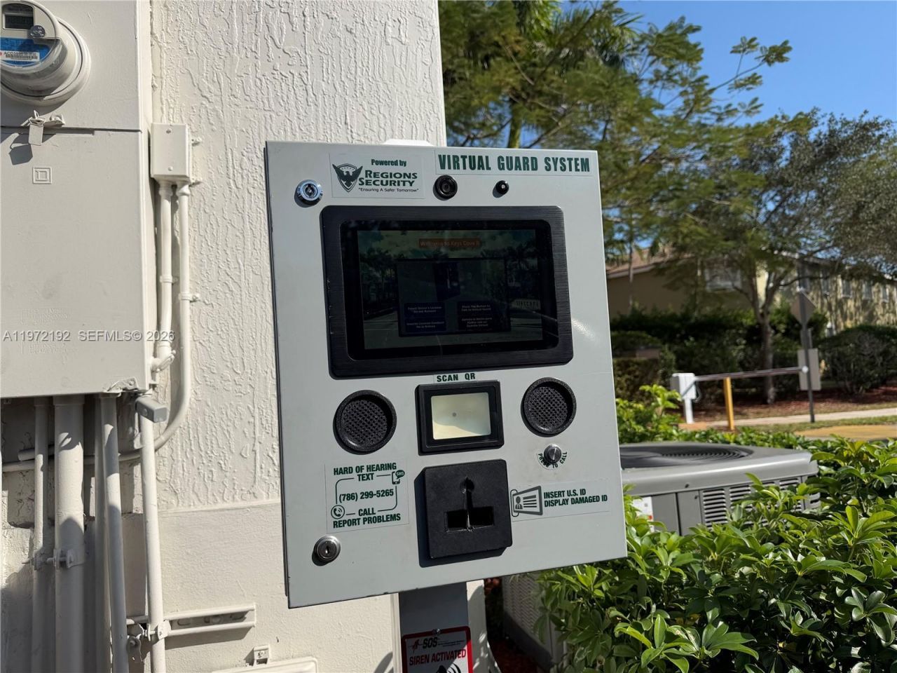 1385 SE 26th Ave, Homestead, FL 33035 Photo