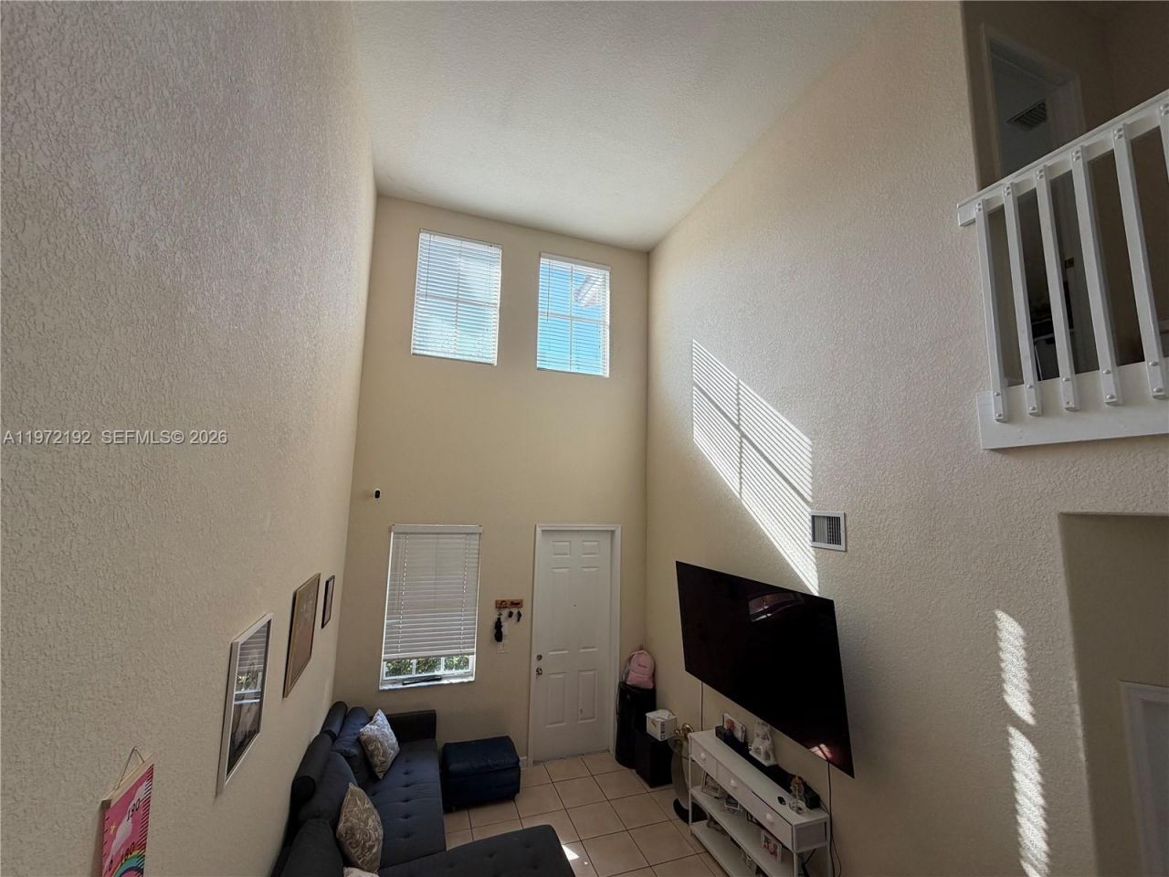 1385 SE 26th Ave, Homestead, FL 33035 Photo