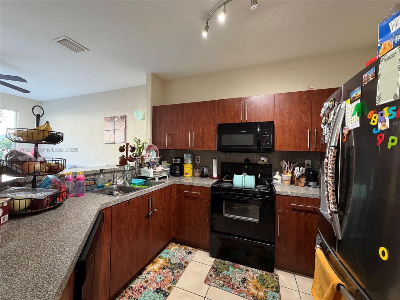 1385 SE 26th Ave, Homestead, FL 33035 Photo