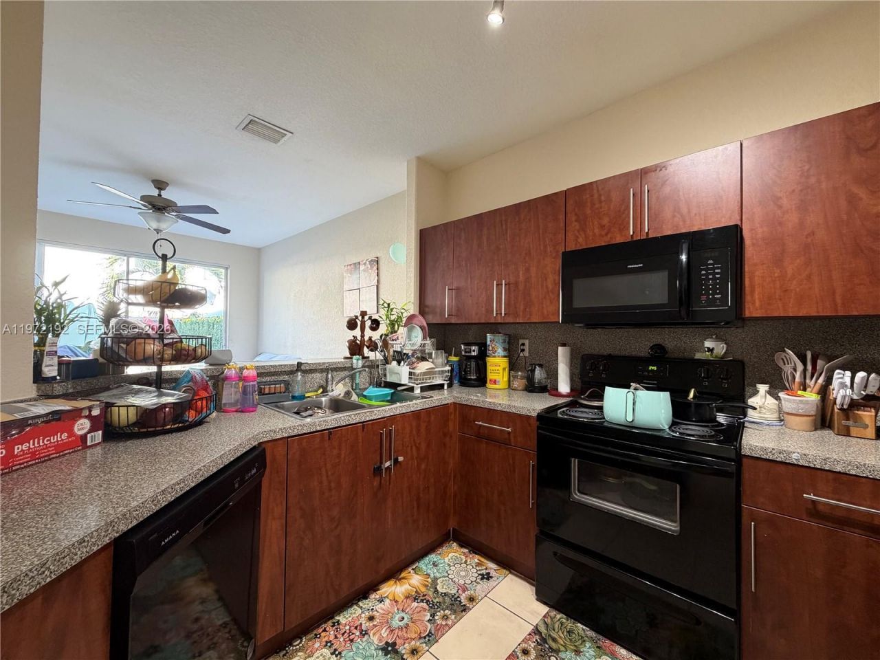 1385 SE 26th Ave, Homestead, FL 33035 Photo