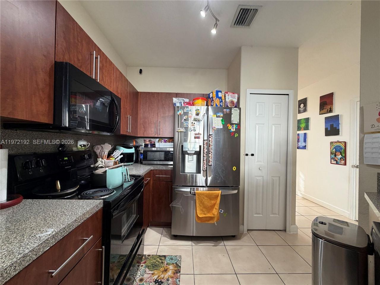 1385 SE 26th Ave, Homestead, FL 33035 Photo