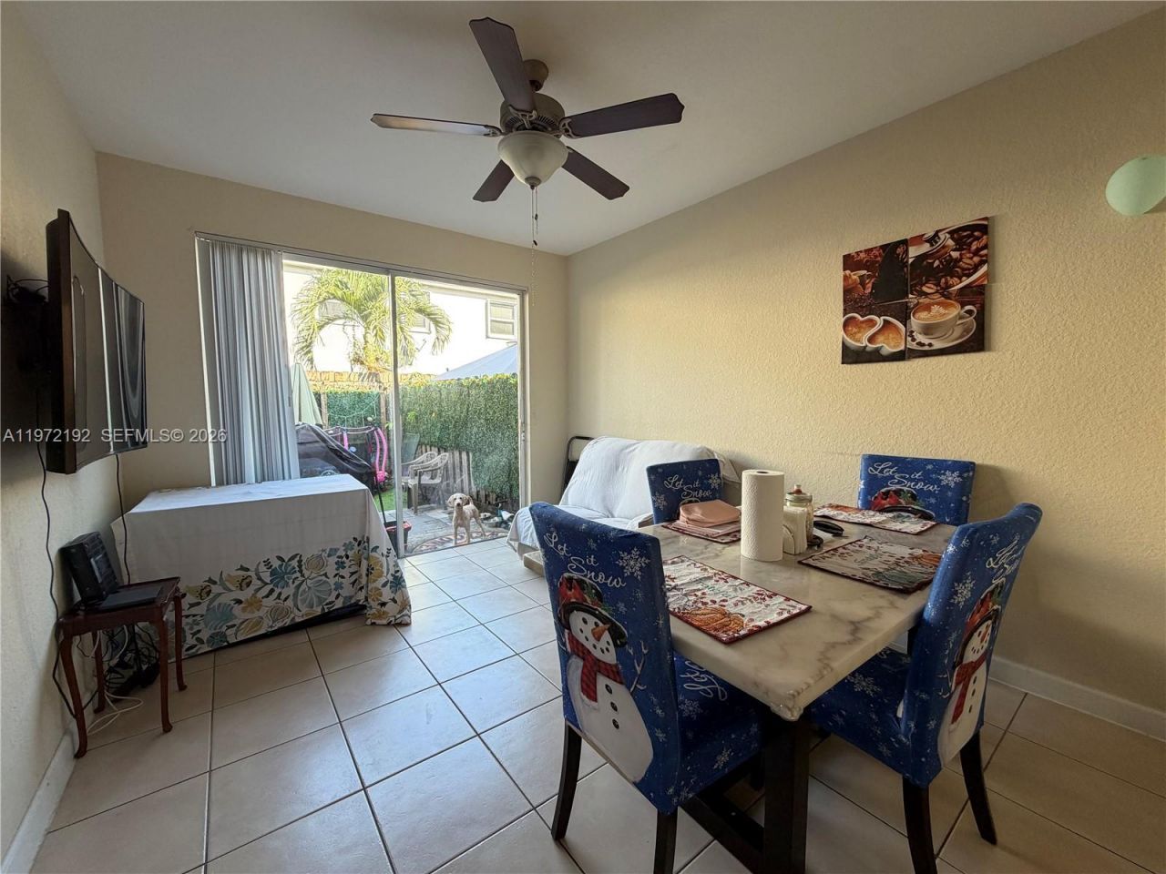 1385 SE 26th Ave, Homestead, FL 33035 Photo