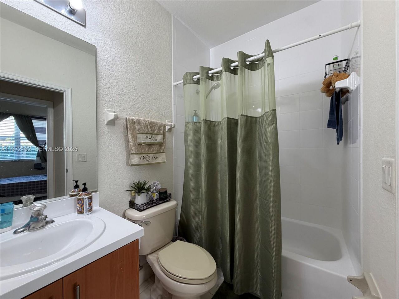 1385 SE 26th Ave, Homestead, FL 33035 Photo