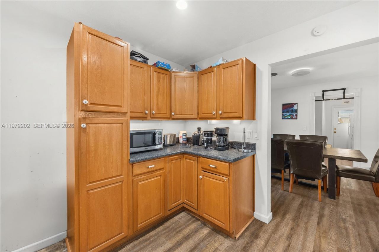 227 SW 13th Ave , Boynton Beach, FL 33435 Photo