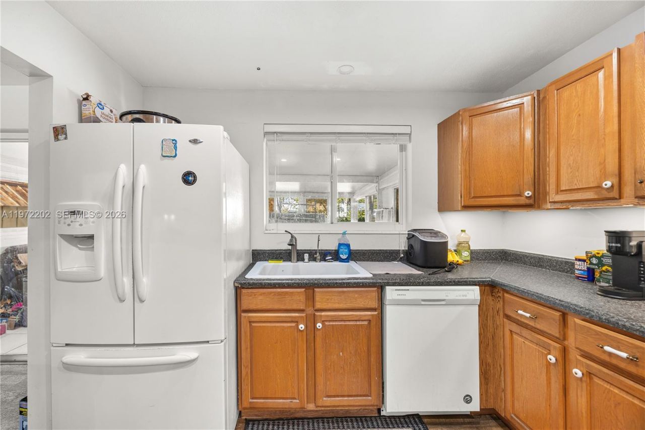 227 SW 13th Ave , Boynton Beach, FL 33435 Photo